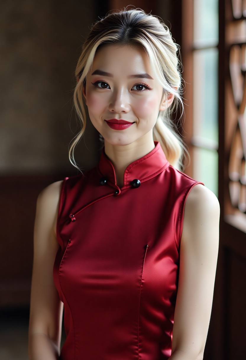 星渊守护者